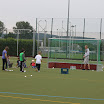 IMG_0399.JPG
