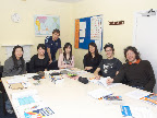 Sprachaufenthalt Brighton EC