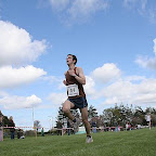 If you are interested in purchasing any of these finish line photos as a high resolution file (£5 per image) please contact chrisburns@image-ecosse.co.uk. 100508 PH 10K 2010 049.jpg