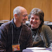TRCC_0283.jpg