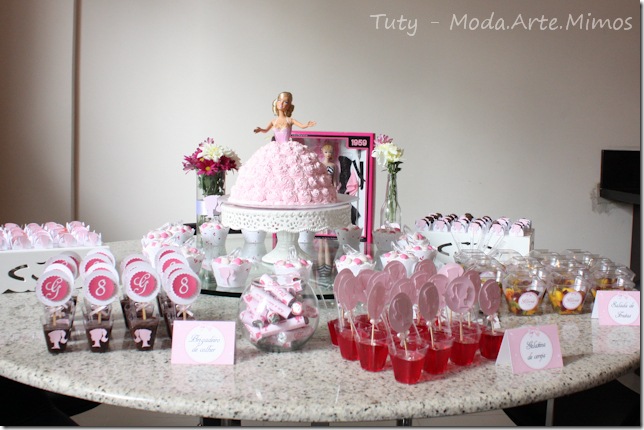 IMG_9842 IMG_9842