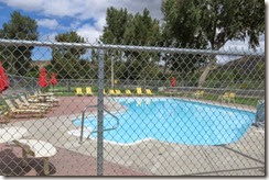 2014-08-22 KOA Billings MT (8) 2014-08-22 KOA Billings MT (8)