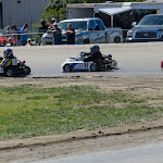 DSC_6182.JPG