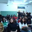 concejales_debate5_20091102_1055558552.jpg