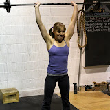 Feb 06 036.jpg