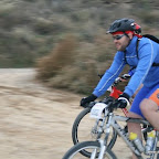IMG_5446.jpg
