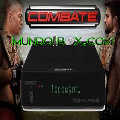 [TOCOMBOX%2520COMBATE%2520HD%255B2%255D.png]