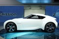 Nissan-Esflow-Concept-2011-36