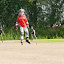 P1070493.JPG
