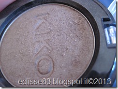 IMG_4254 IMG_4254