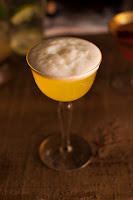 Alaskan Sour.jpg