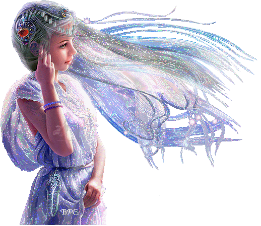 [glittering_girl_animation%255B4%255D.gif]
