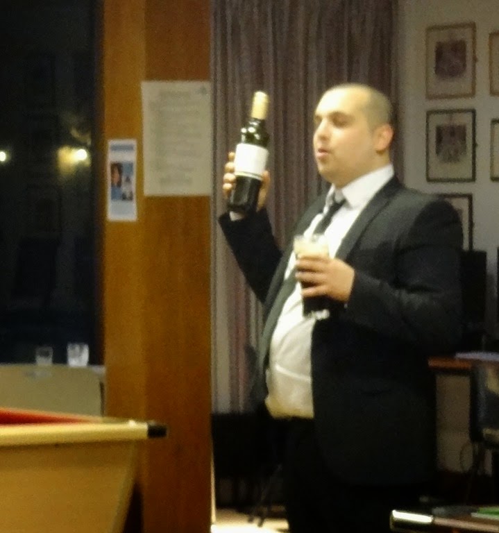 [DSC06441%255B4%255D.jpg]