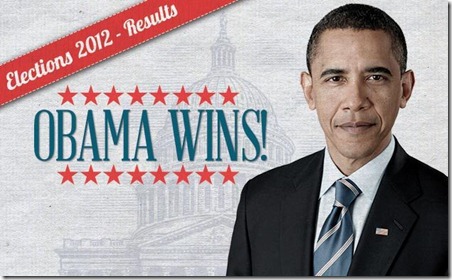 barack-obama-wins-2012-election-6301
