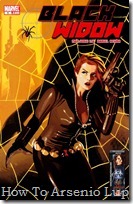 P00003 - 076- Black Widow howtoarsenio.blogspot.com #5