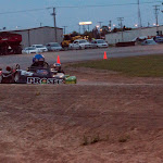 DSC_4807.JPG