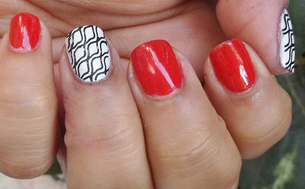 [notd%25205%255B3%255D.jpg]