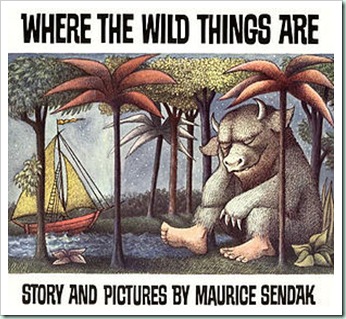 Where_The_Wild_Things_Are_