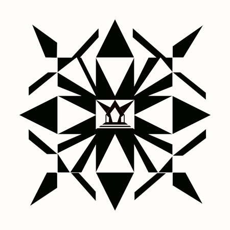 [image%255B7%255D.png]