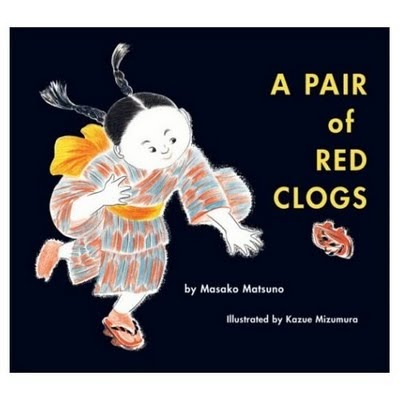 [RedClogs%255B4%255D.jpg]