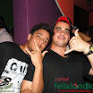Vitor&GuilhermeXango-015.jpg