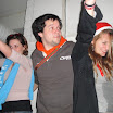 DSC01265.jpg