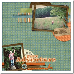 hoo-rah_pure adventure weblg