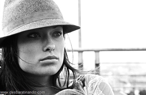 olivia wilde linda sensual sexy sedutora sexta proibida desbaratinando (156) olivia wilde linda sensual sexy sedutora sexta proibida desbaratinando (156)