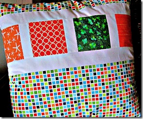 1D pillow 003