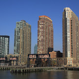 IMG_2726.JPG