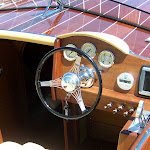100_4028.JPG