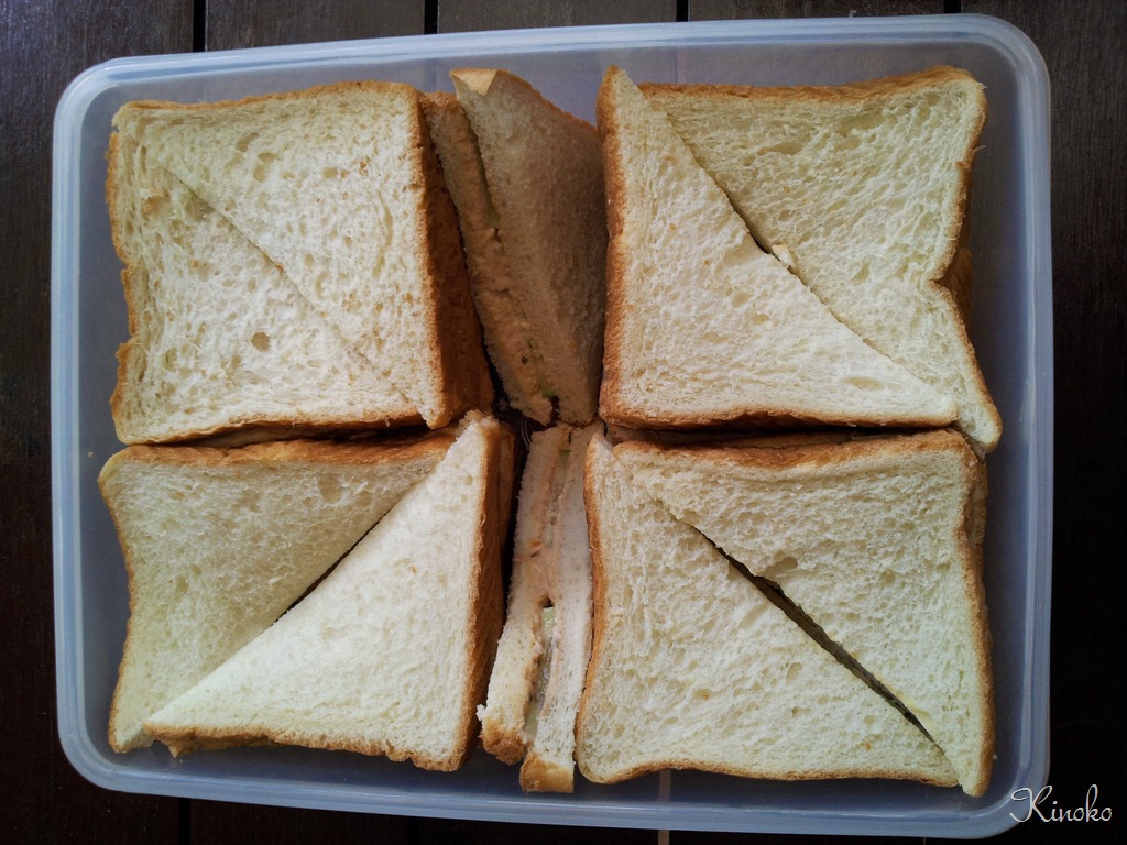 [20121208_1713104.jpg]