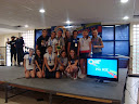 Maristão 2011 - Premiação no Colégio Marista Rosário