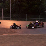 DSC_4842.JPG