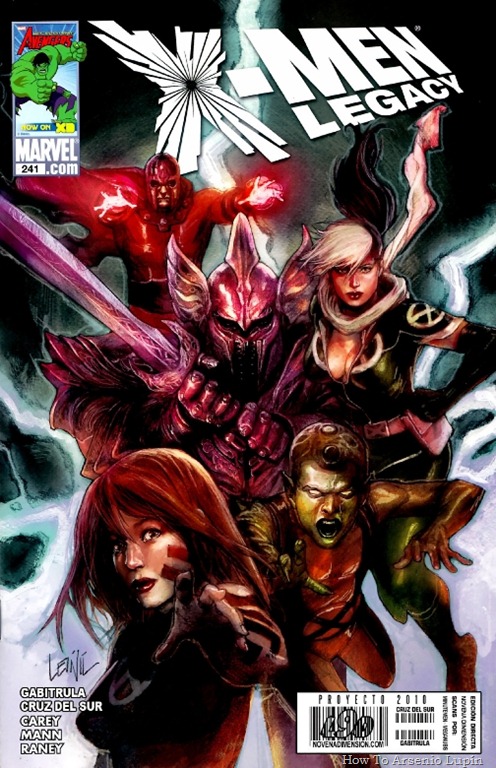[P00003%2520-%2520108-%2520X-Men%2520Legacy%2520howtoarsenio.blogspot.com%2520%2523241%255B2%255D.jpg]