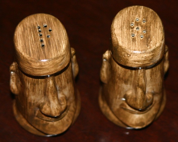 [Tiki%2520Top%255B9%255D.jpg]