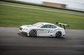 Bentley-Continental-GT3-Concept-Racer-3[3]