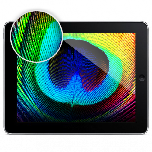 [retina%2520display%255B5%255D.png]
