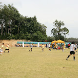 Phuket Andaman 7s 2008 - IMG_4374.JPG