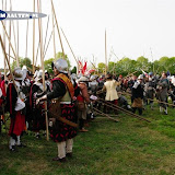 Slag om Grolle 2012 831 (Custom).JPG