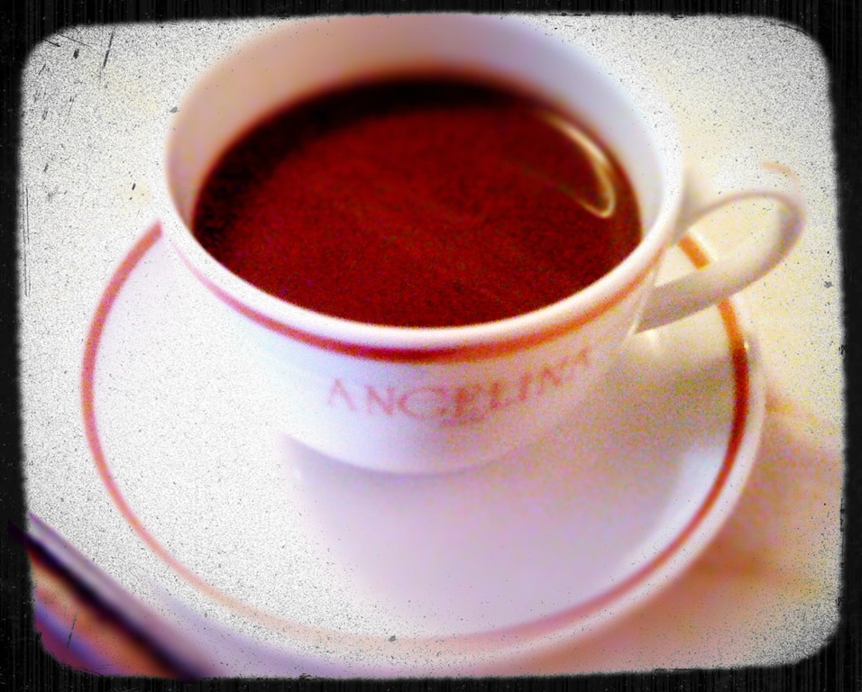 [A-cup-of-chocolat-chaud-lAfricain6.jpg]