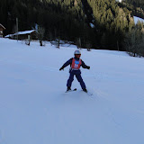 DSC05165.jpg