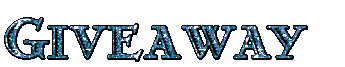 [giveaway%255B3%255D.gif]