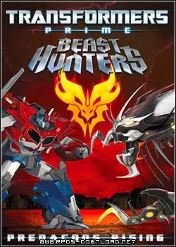 Transformers Prime Beast Hunters: Predacons Rising Dublado RMVB + AVI Dual Áudio DVDRip 52a9eb95d9a00 Transformers Prime Beast Hunters: Predacons Rising Dublado RMVB + AVI Dual Áudio DVDRip