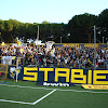 Antonio Gargiulo official Ph (77 di 77).jpg