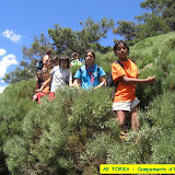 camp2007-119.jpg