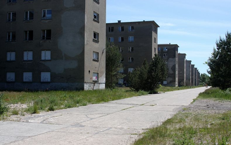 prora-7