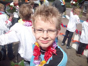 kampioen E1 066.JPG