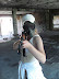 BC^Nastya fire in the hall!