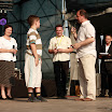 IMG_7968.JPG